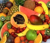 Можно ли есть сладкие фрукты при сахарном диабете?