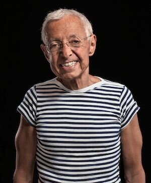 Ричард К. Бернштейн – врач, победивший осложнения сахарного диабета при помощи низкоуглеводной диеты